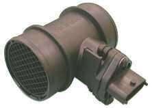 Hoffer 7516046E Air Mass Sensor 7516046E