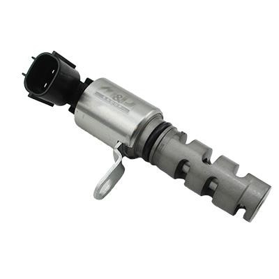Hoffer 8091579 Camshaft adjustment valve 8091579