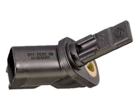 Hoffer 8290094E Sensor, wheel speed 8290094E