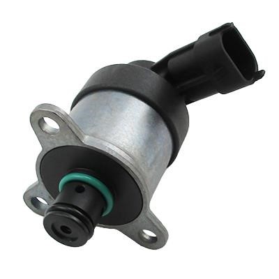 Hoffer 8029848 Injection pump valve 8029848