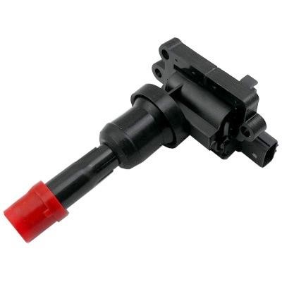 Hoffer 8010793 Ignition coil 8010793