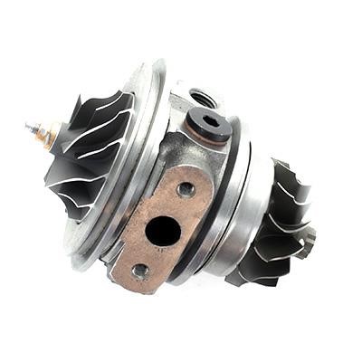 Hoffer 65001011 Turbo cartridge 65001011