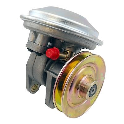 Hoffer 8091189 Vacuum Pump, braking system 8091189