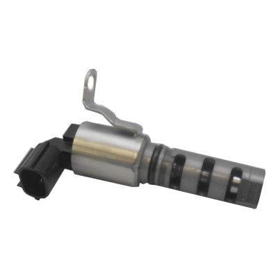 Hoffer 8091526 Camshaft adjustment valve 8091526