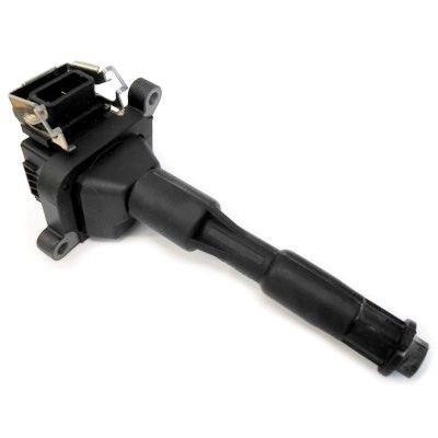 Hoffer 8010454E Ignition coil 8010454E