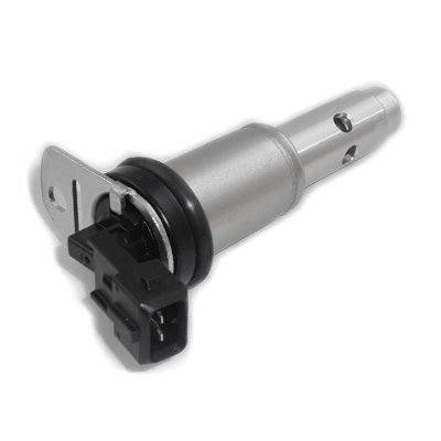 Hoffer 8091542 Camshaft adjustment valve 8091542