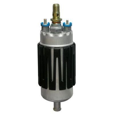 Hoffer 7506077E Fuel pump 7506077E