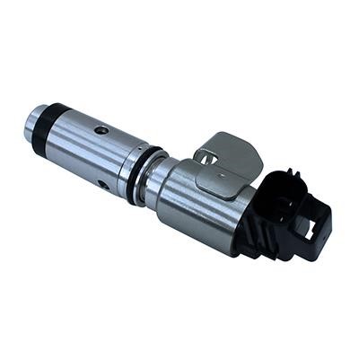 Hoffer 8091595 Camshaft adjustment valve 8091595
