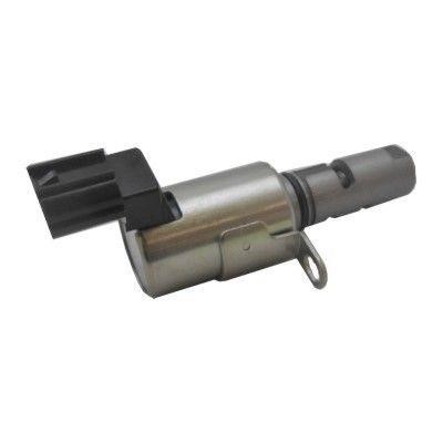 Hoffer 8091528 Camshaft adjustment valve 8091528