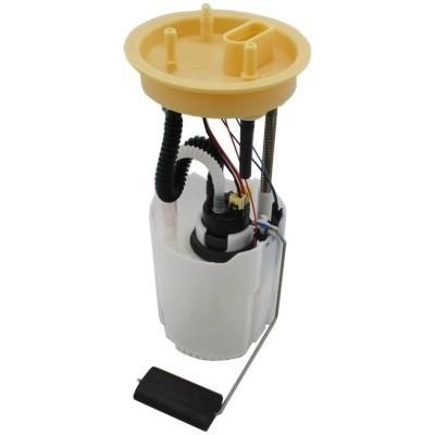 7507546E Hoffer Fuel pump module