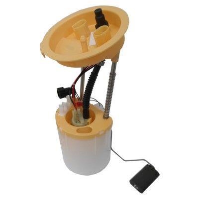 Hoffer 7507394E Fuel pump module 7507394E 7507394E Hoffer Fuel pump module