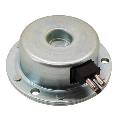 Hoffer 8091597 Camshaft adjustment valve 8091597