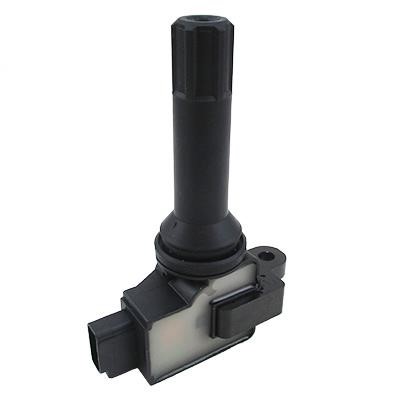 Engine coil pack Subaru XV: 8010822 Hoffer Ignition coil