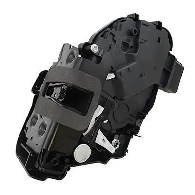 3100460 Hoffer Door lock