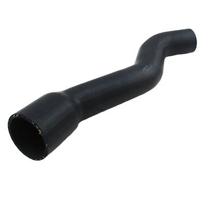 8096697 Hoffer Intercooler pipe