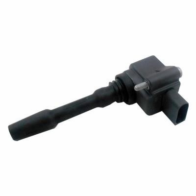 Hoffer 8010806 Ignition coil 8010806