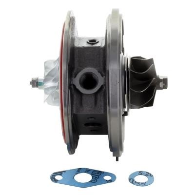 Hoffer 65001455 Turbo cartridge 65001455