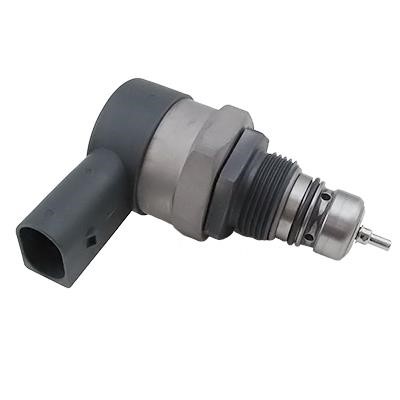 Hoffer 8029779 Injection pump valve 8029779