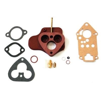 Hoffer W8 Carburetor repair kit W8