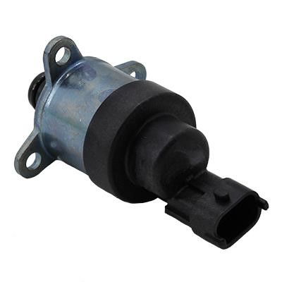 Hoffer 80298125 Injection pump valve 80298125