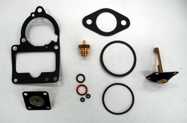 Hoffer S26G Carburetor repair kit S26G