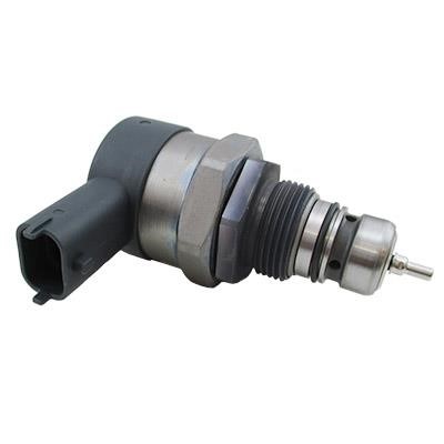 Hoffer 80298010E Injection pump valve 80298010E