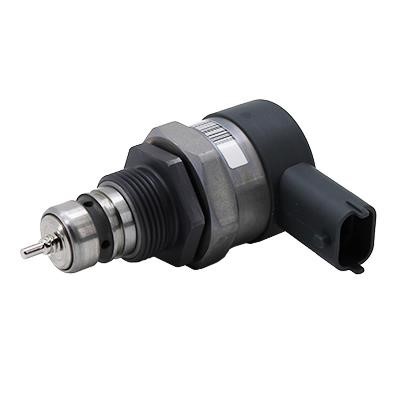 Hoffer 80298034 Injection pump valve 80298034