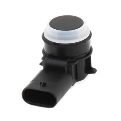 8294698 Hoffer Sensor, parking distance control