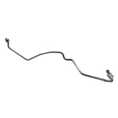 Hoffer 6800123 Oil Pipe, charger 6800123