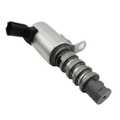 Hoffer 8091578 Camshaft adjustment valve 8091578