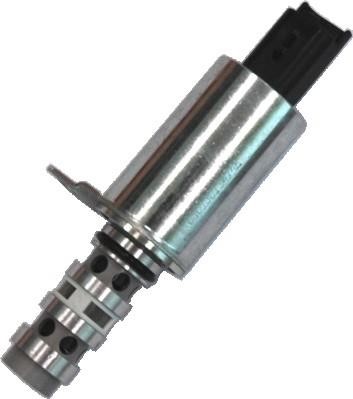 Hoffer 8091505E Camshaft adjustment valve 8091505E