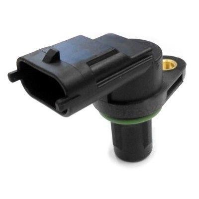 Hoffer 7517771E Camshaft position sensor 7517771E