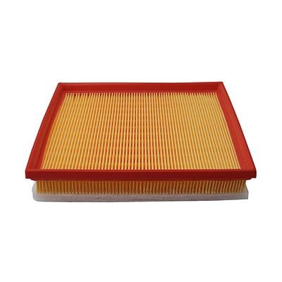 Hoffer 18675 Air filter 18675