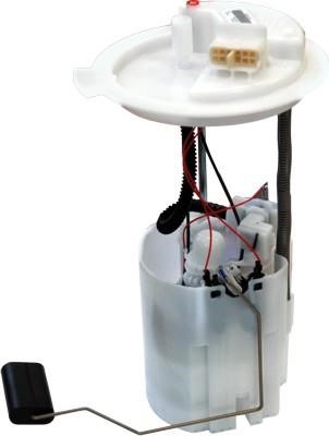7507316E Hoffer Fuel pump module