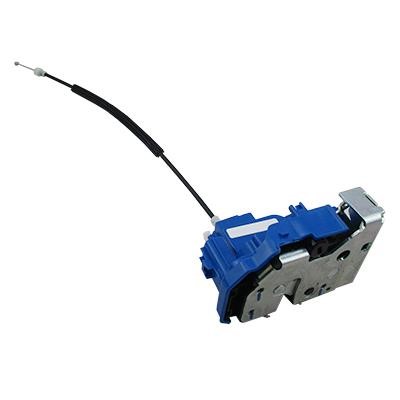 3100044 Hoffer Door Lock