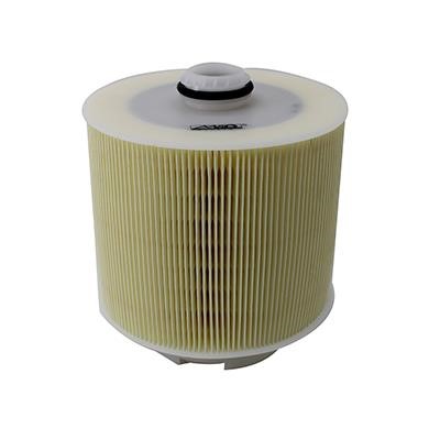 Hoffer 18710 Air filter 18710