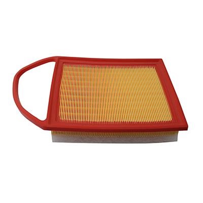 Hoffer 18517 Air filter 18517