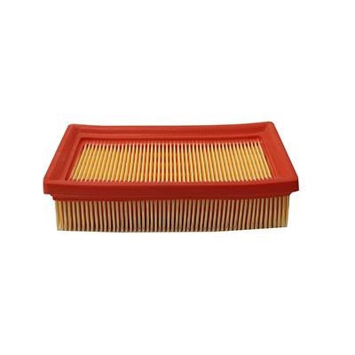 Hoffer 16184 Air filter 16184