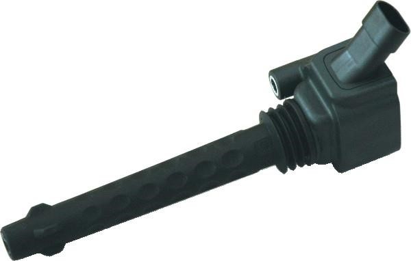 Hoffer 8010541E Ignition coil 8010541E