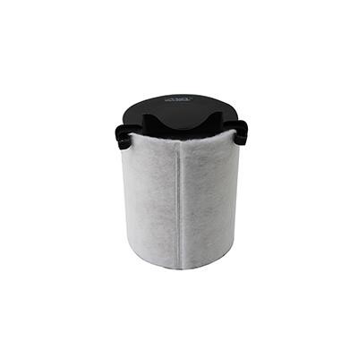 Hoffer 16977 Air filter 16977