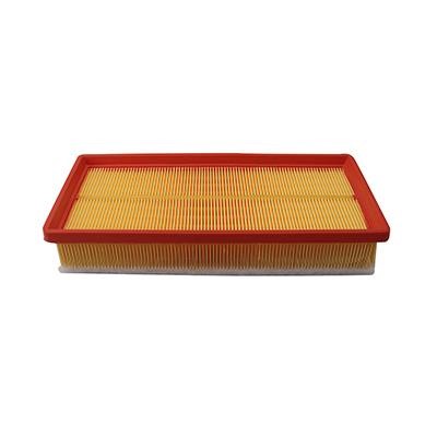 Hoffer 18300 Air filter 18300