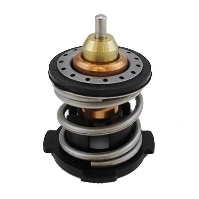Hoffer 8192901 Thermostat, coolant 8192901