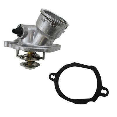 Hoffer 8192885 Thermostat, coolant 8192885