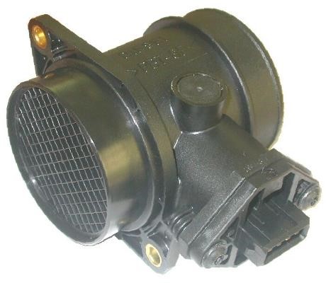 Hoffer 7516023E Air mass sensor 7516023E