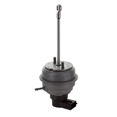 6700068 Hoffer Turbocharger