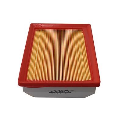 Hoffer 18676 Air filter 18676