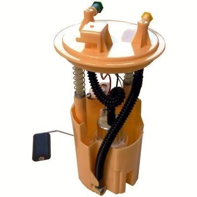 7507110E Hoffer Fuel pump module
