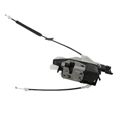 3100265 Hoffer Door lock