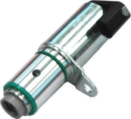 Hoffer 8091502E Camshaft adjustment valve 8091502E