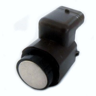 Hoffer 8294545 Parking sensor 8294545